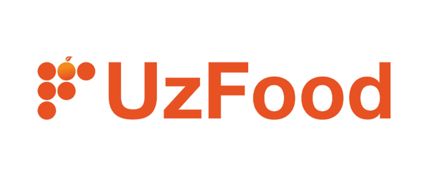 UzFood