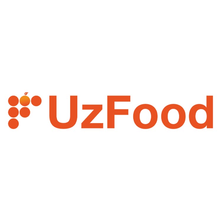 UzFood